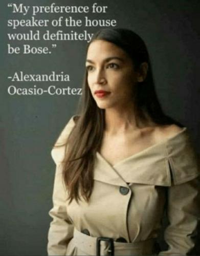 Screenshot_20211006-111045_MeWe