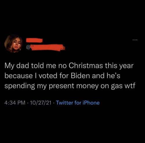 IMG_20211029_210013_900