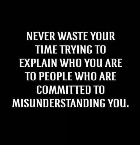 Screenshot_20211012-161017_Google