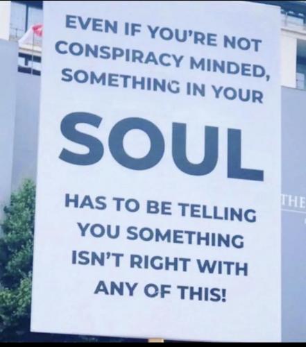 F80437AD-2C96-41C6-920A-C1D1B7840757