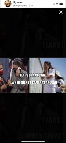 8B6F3A21-399E-4476-A3D8-0148965D0CD8