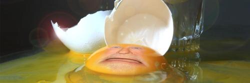 Humpty-Banner