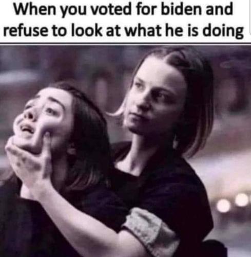 SmartSelect_20211013-224333_DuckDuckGo