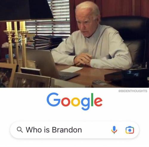 F425E748-30B3-46E5-8A4C-8879A860E0D4