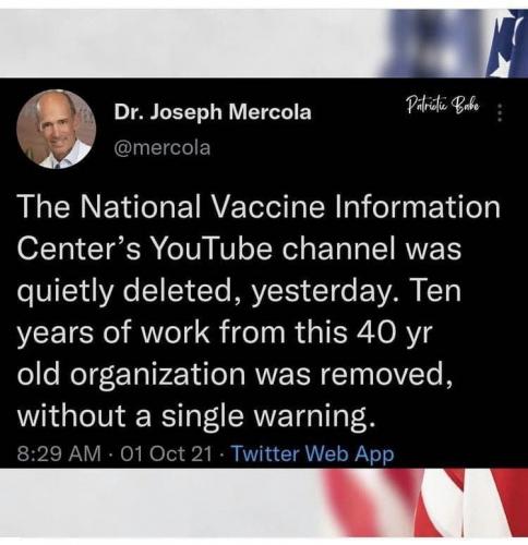 photo_2021-10-02_00-08-29