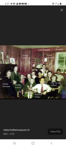 Screenshot_20211028-153757_DuckDuckGo