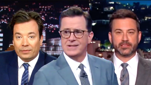 244747221_4763520067026675_7954765884998175440_n