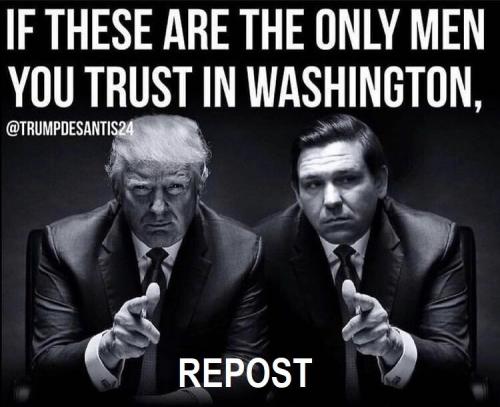 67CC2138-E39C-425B-88E7-FD21843B2F38