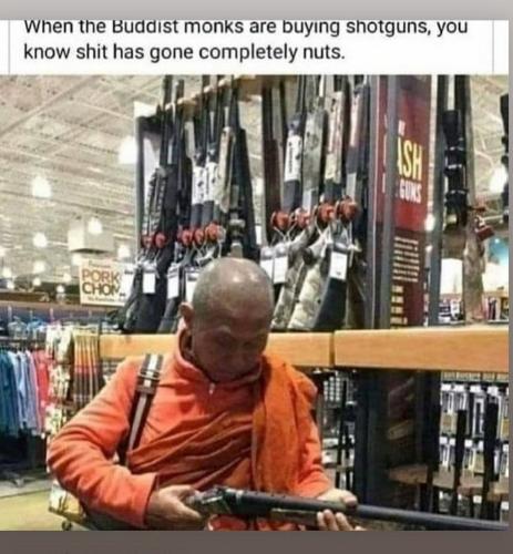 245003844_2608989609246761_2384551527914785350_n