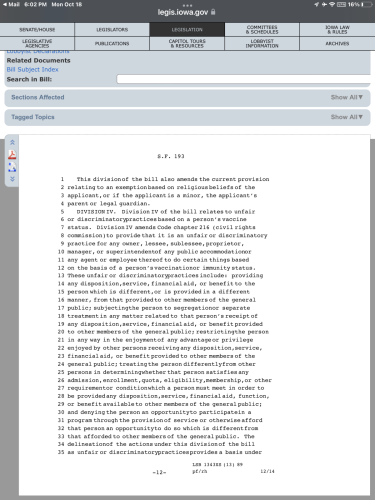 0B53DFF2-2447-49B6-8525-4A9E7660C7FE