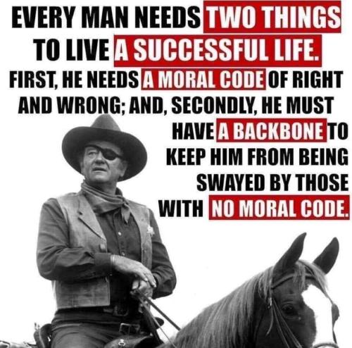 a427dd27-7805-447b-a1ec-8f68b2404467