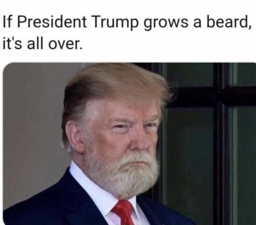 31E407B1-A287-49AB-A087-A588CCF3A09E