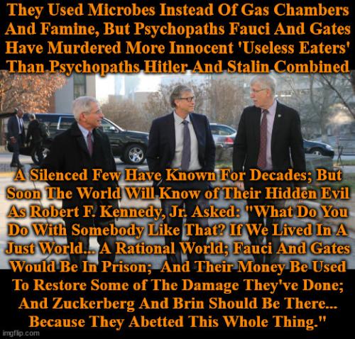 image_1633417886.754