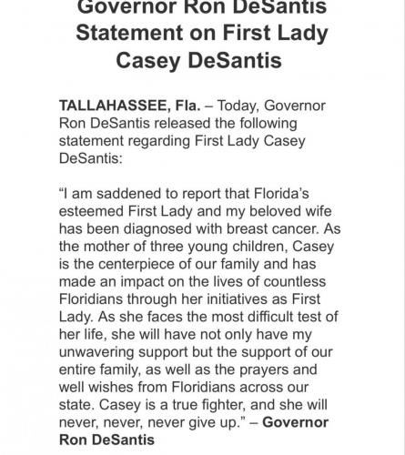 53CCF604-4ACF-4FB4-B93A-B1303F8C2479