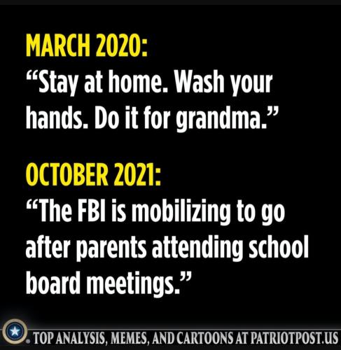 Tumblr_l_1702732657733