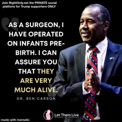 8FB531A6-E748-4921-8655-A3BCBCC29846