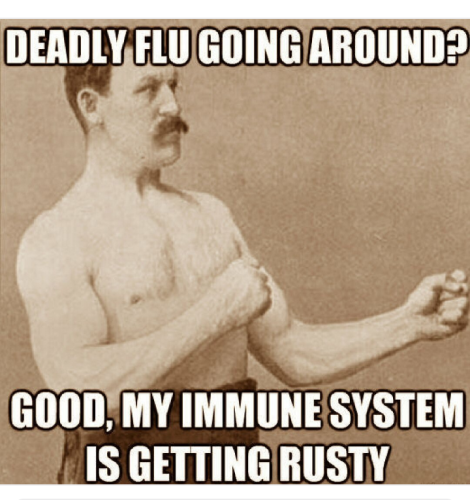 Screenshot_20211026-050903~2