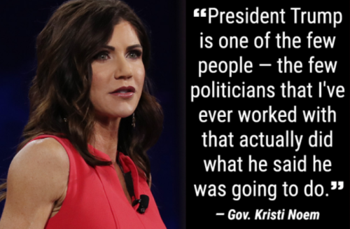 16202368334274685988782764600754