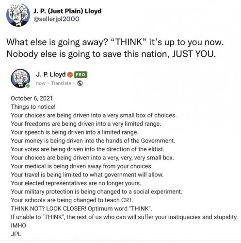 zsV6EOOhXdgZ5eo1e7eM_06_5c46643b5324ccc58ede6beb048f114f_image