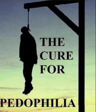 XzjRZXS1b7s9IBUlTgUz_07_bdee8e0726fe00599688c5fab1f19f72_image_original