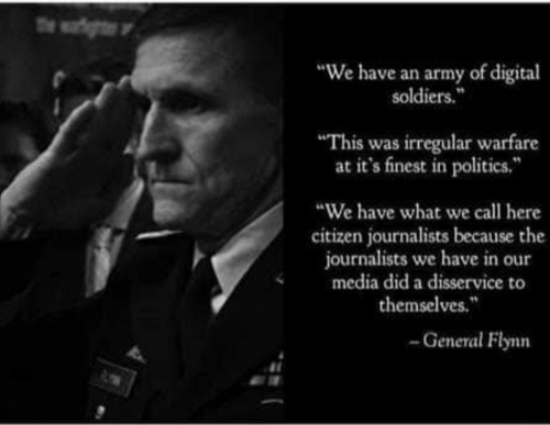 Screenshot_20211003-235957