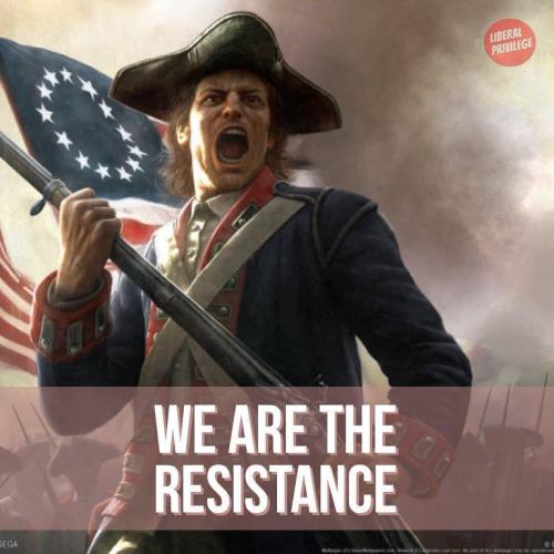 b0b860147e525416b3b4912cbd845f1e_500x0