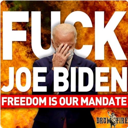 Tumblr_l_25456102204611