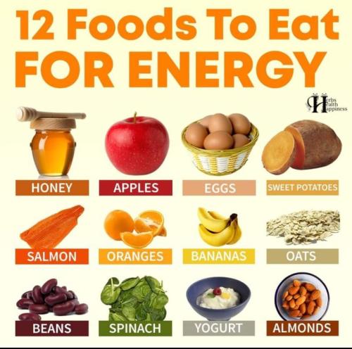 0E783009-27DE-4C19-8B84-381E8FDD33C4