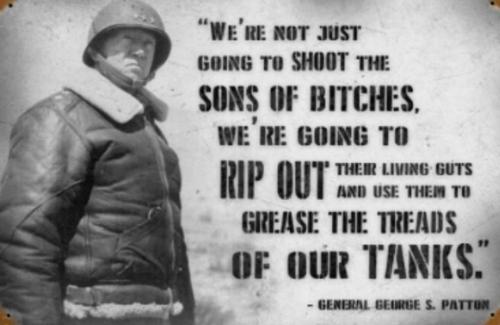 8cf0d222-cf4f-42fe-8d4d-41634e635b25