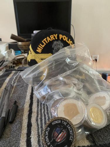 DE7E3A5E-FE00-45D4-A7C2-A36CC6BAFBA5