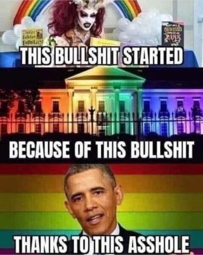 01f4543526ca09877ef71fc00359aad8_500x0