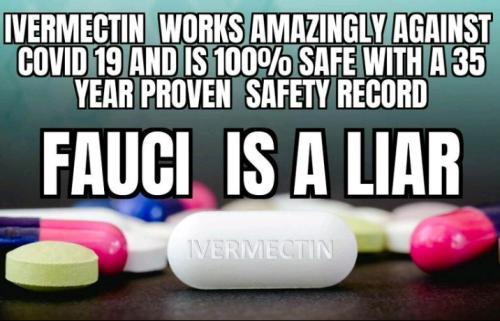 4CEA4699-3E9F-4177-B02C-F2D0990C9451