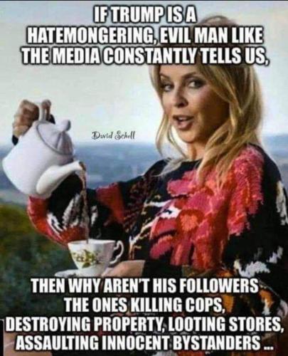 Screenshot_20211019-083211_Facebook