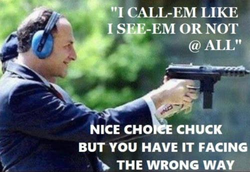 SmartSelect_20211026-210406_DuckDuckGo