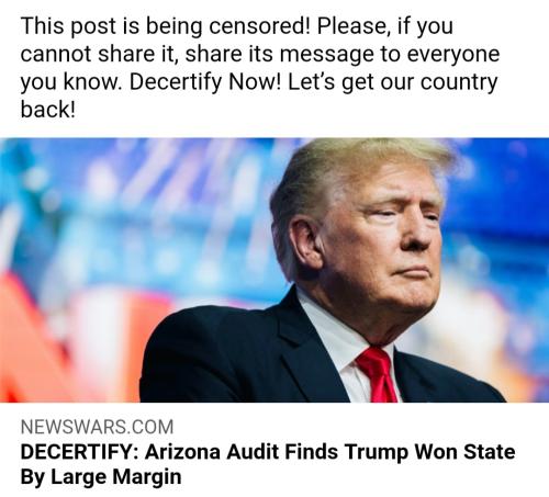 Screenshot_20211008-120935_SafeChat