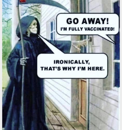 b0dead6b1c9d9d97