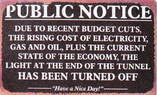 298752_277086155644512_1777457422_n