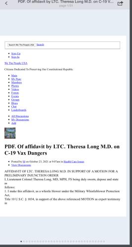 E613A94F-F073-4B56-8962-3FB10B6EEB1C