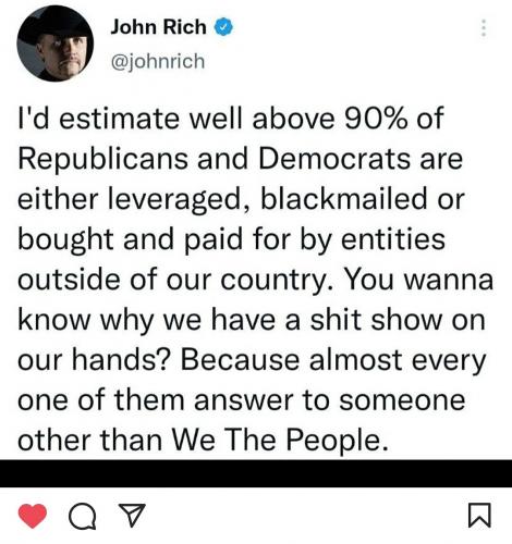 IMG_20211003_065636_268