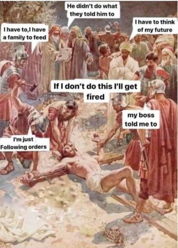 SmartSelect_20211019-234710_DuckDuckGo