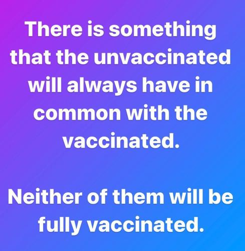 249858465_876924739649169_3232962448209765967_n