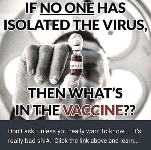 FB_IMG_1635078014051