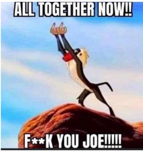 Screenshot_20210930-211742_Chrome