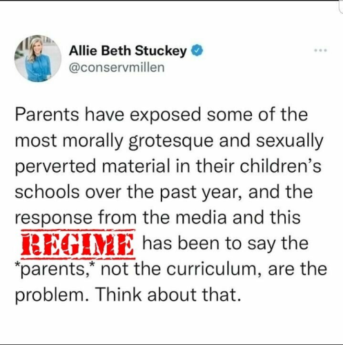 img - 2021-10-27T124905.875