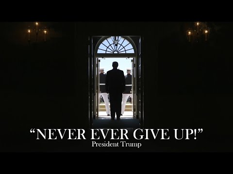 419f65392b51b160256b3aadeaf1fc43_500