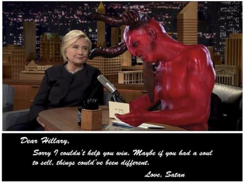 Screenshot_20210927-135218_Chrome