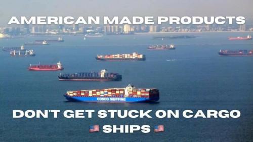 7FD5DB75-C925-4089-AA2D-84977CB0193B