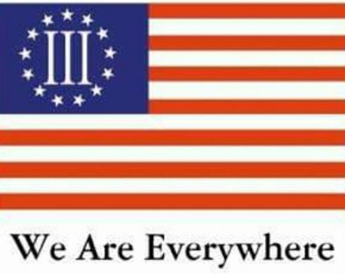 result_1605883953993