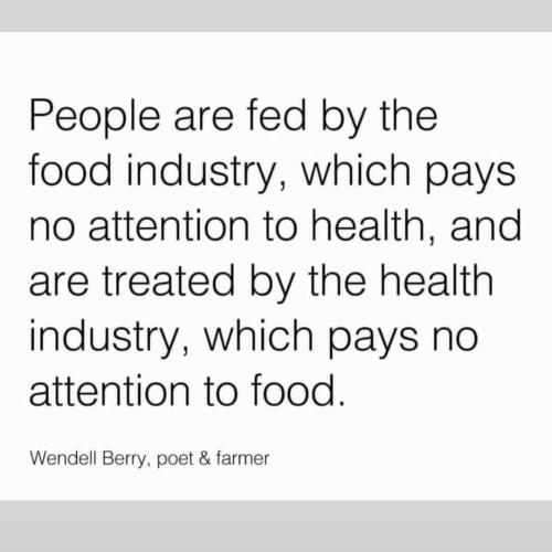 IMG_20211027_083439_518