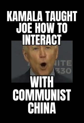 AAD0E1EE-EF34-41B9-A2A4-137E4574B3C0